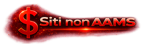 Siti non AAMS