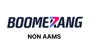 BoomerangBet